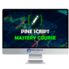 Pine Script Mastery Course