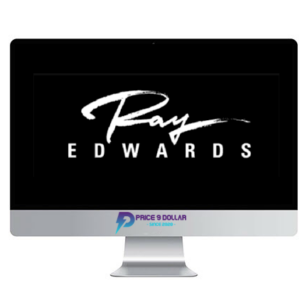 Ray Edwards – Ultimate Business Bundle