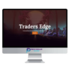 Steven Dux – Traders Edge 2023