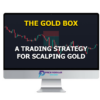 The Trading Guide – The Gold Box Strategy