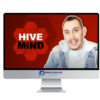 TheMacLyf – Hive Mind & Masterclass (Onlyfans Course)