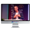 Tim Gray – Health Optimisation Digital Program