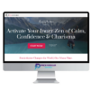 Zen Activator – Zan Azahiro