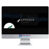 Apteros Trading – March 2023 Intensive