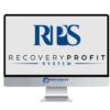 Brian Anderson – Recovery Profit System