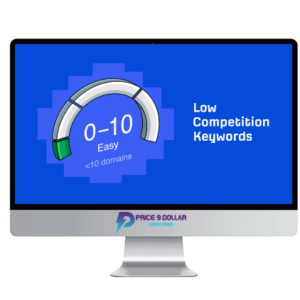 can’t find low competition money keywords? premium methods to find low competition keywords in minutes