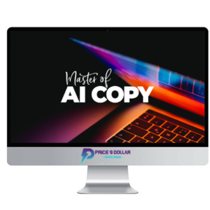 Copy school – Master Of AI Copy