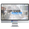 Copyhackers – Copy School 2023