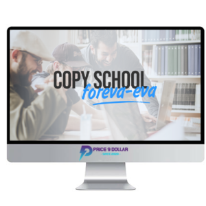 Copyhackers – Copy School 2023