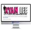 Ryan Lee – 48 Hour Continuity