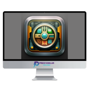 Sam Woods – The AI Copywriting Workshop (Complete Edition)