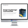 Analytics Mania – Google Tag Manager Course Bundle