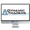 Dynamic Traders – The Dynamic Trading Master Course