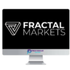 Fractal Markets