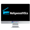 Hollywood VSLs – Eliminate Competition And Maximize Sales