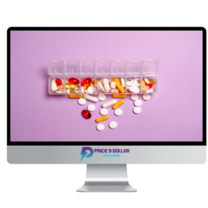 Kim Krause Schwalm – Supplement Copy Boot Camp