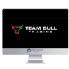 Team Bull Trading Academy