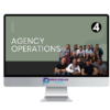 Brilliant Marketers – Marketing Agency Operations