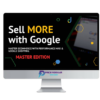 Define Digital Academy – Sell More With Google