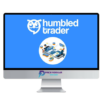 Humbled Trader Academy