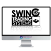 Van Tharp – Swing Trading Systems Video Home Study