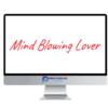 Ben Buckingam – Mind Blowing Lover (For Women)