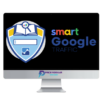 Bretty Curry – Smart Google Traffic