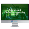 Filmmakers Academy – Advanced Cinematography: Inside the Color Correction Bay