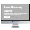 Money Making Juggernaut – Asset Recovery Course