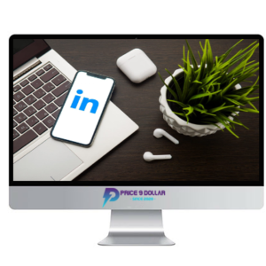 Tim Denning – LinkedIn Mastery