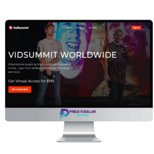 VidSummit Worldwide