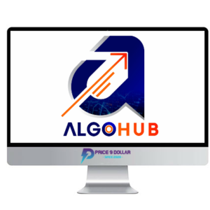 ALGOHUB 2023 Full Completed