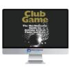 Aaron Sleazy – Club Game