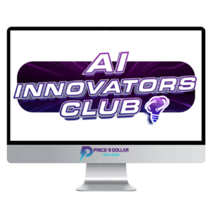 Alicia & Lorette – Ai Innovators Club