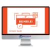 Andrew Foxwell – Ad Buyers Bundle