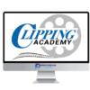 Chris Record – Clipping Academy