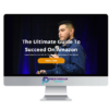 Daniel Marcelo – The Ultimate Guide To Succeed On Amazon