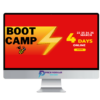 StockBee Bootcamp – European Members – March 2023