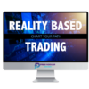 Trading Equilibrium – Reality Based Trading