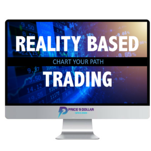 Trading Equilibrium – Reality Based Trading