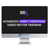 Advanced Direct Response Editor Training