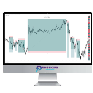 Bucks Trading Style Latest August 2023