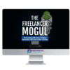 Dylan Madden – The Freelancer Mogul