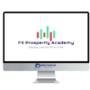 FX Prosperity Academy