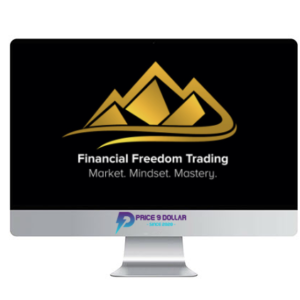 Financial Freedom Trading – Freedom Trading Course