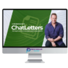 Jon Benson – ChatLetters