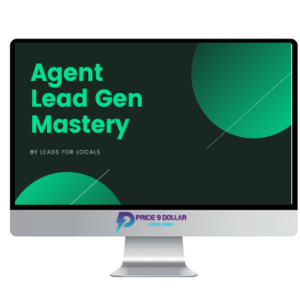 Matt Teuschel – Agent Lead Gen Mastery