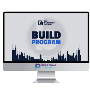 Ryan Stewart – Build Your Agency Program