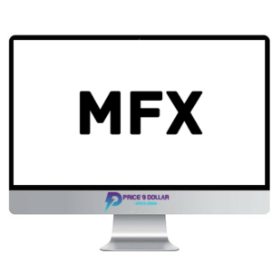 The MissionFX Compounding 2023