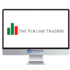 The Volume Traders 2.0